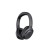 Havit H612BT PRO Bluetooth Wireless Over-Ear Headphones – Heavy Duty Professional Stereo Sound Headset with Noise Isolation Microphone for Gaming, PC, and Mobile Use