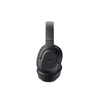 Havit H612BT PRO Bluetooth Wireless Over-Ear Headphones – Heavy Duty Professional Stereo Sound Headset with Noise Isolation Microphone for Gaming, PC, and Mobile Use