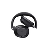 Havit H612BT PRO Bluetooth Wireless Over-Ear Headphones – Heavy Duty Professional Stereo Sound Headset with Noise Isolation Microphone for Gaming, PC, and Mobile Use