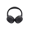 Havit H612BT PRO Bluetooth Wireless Over-Ear Headphones – Heavy Duty Professional Stereo Sound Headset with Noise Isolation Microphone for Gaming, PC, and Mobile Use