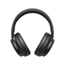 Havit H619BT Audio Series Bluetooth Wireless Over-Ear Headphones – Heavy Duty Professional Stereo Sound Headset with Noise Isolation Microphone for Gaming, PC, and Mobile Use