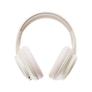 Havit H619BT Audio Series Bluetooth Wireless Over-Ear Headphones – Heavy Duty Professional Stereo Sound Headset with Noise Isolation Microphone for Gaming, PC, and Mobile Use
