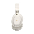 Havit H668BT Active Noise Cancelling Stereo Sound Bluetooth V5.4 Wireless Gaming Headset, Foldable with Mic