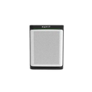 Havit HAP215 Air Purifier – High Efficiency HEPA Filtration System for Home, Office, and Indoor Air Quality Improvement