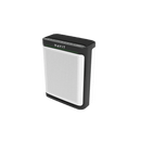 Havit HAP215 Air Purifier – High Efficiency HEPA Filtration System for Home, Office, and Indoor Air Quality Improvement