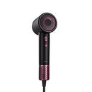 Havit HD096 High Speed Hair Dryer – Professional Salon Hair Dryer with Fast Drying, Lightweight Design & Overheat Protection