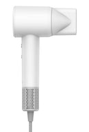 Havit HD096 High Speed Hair Dryer – Professional Salon Hair Dryer with Fast Drying, Lightweight Design & Overheat Protection