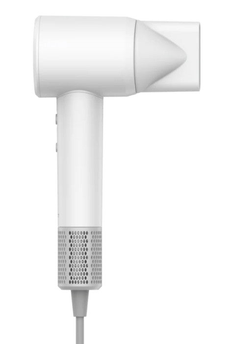 Havit HD096 High Speed Hair Dryer – Professional Salon Hair Dryer with Fast Drying, Lightweight Design & Overheat Protection