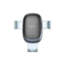 Havit HV-HH002 Car Phone Holder – Universal In-Car Smartphone Mount with Secure Grip for Hands-Free Driving, Navigation, and Dashboard Use
