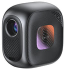 Havit PJ215 Pro 4K Android Projector – Portable Smart Wi-Fi Projector 250 ANSI Lumens (1GB+32GB)