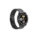 Havit M9030 Ultra 1.39″ AMOLED 240mAh Smartwatch – Bluetooth Calling Fitness Smart Watch with IP67 Waterproof and Health Monitoring for Sports, Office, and Daily Use