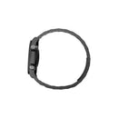 Havit M9030 Ultra 1.39″ AMOLED 240mAh Smartwatch – Bluetooth Calling Fitness Smart Watch with IP67 Waterproof and Health Monitoring for Sports, Office, and Daily Use