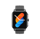 Havit M9038 PRO 1.43″ AMOLED Smart Watch – Bluetooth Calling Fitness Smartwatch with Health Monitoring and IP68 Waterproof for Sports, Daily, and Professional Use