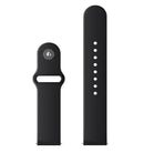 Havit M9068 AMOLED Smartwatch – 1.43″ AMOLED Fitness Smart Watch with Bluetooth Calling, Health Monitoring, and IP68 Waterproof for Sports, Office, and Daily Wear