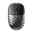 Havit MS46WB PC Series Wireless Mouse – 2.4GHz High Precision Ergonomic Optical Mouse for Office, Home, and Professional Computing Use