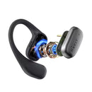 Havit OWS902 Mini Sport Stereo Wireless Earbuds Open-Ear Headphones with LED