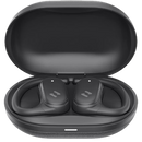 Havit OWS915 Owsfit 02A Open-EAR Wireless Headphones, HAVIT Life APP, 2Mic ENC, Hall Switch, IPX5 Waterproof