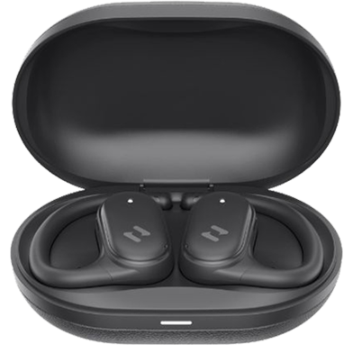 Havit OWS915 Owsfit 02A Open-EAR Wireless Headphones, HAVIT Life APP, 2Mic ENC, Hall Switch, IPX5 Waterproof