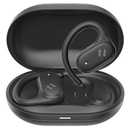 Havit OWS915 Owsfit 02A Open-EAR Wireless Headphones, HAVIT Life APP, 2Mic ENC, Hall Switch, IPX5 Waterproof