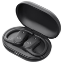 Havit OWS915 Owsfit 02A Open-EAR Wireless Headphones, HAVIT Life APP, 2Mic ENC, Hall Switch, IPX5 Waterproof