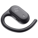 Havit OWS915 Owsfit 02A Open-EAR Wireless Headphones, HAVIT Life APP, 2Mic ENC, Hall Switch, IPX5 Waterproof