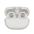 Havit OWS916 LITE Open Bluetooth Earbuds – Heavy Duty Professional Wireless Stereo Earbuds with Noise Reduction Microphone for Mobile, Gaming, and Multimedia Use