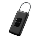 Havit PB32 10000mAh Power Bank with Built‑In Type‑C Cable – High‑Capacity Portable Charger with Dual Output and Fast Charging for Smartphones, Tablets, and USB Devices
