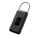 Havit PB35 20000mAh Power Bank with Built‑In Type‑C Cable – High‑Capacity Portable Charger with Dual Output and Fast Charging for Smartphones, Tablets, Laptops, and USB Devices