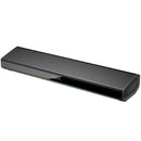 Havit SK770BT Audio Series Bluetooth Desktop Speakers – Heavy Duty Professional Stereo Sound Computer Speakers with High Fidelity Audio and Compact Design for Home, Office, and Multimedia Use