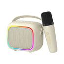 Havit SK818BT Audio Series Bluetooth Wireless Speaker – Heavy Duty Professional Stereo Sound Portable Speaker with High Fidelity Audio and Rechargeable Battery for Home, Office, and Outdoor Use