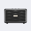 Havit SK906BT Bluetooth Heavy Bass Wireless Speaker – Heavy Duty Professional Stereo Sound Portable Speaker with Deep Bass Output for Mobile, Outdoor, and Home Entertainment Use