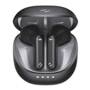 Havit TW931 Audio Series TWS Bluetooth Wireless Earbuds – Heavy Duty Professional Stereo Earbuds with Noise Reduction Microphone for Mobile, Gaming, and Multimedia Use