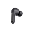 Havit TW984 ANC TWS Bluetooth Wireless Earbuds – Heavy Duty Professional Active Noise Cancelling Stereo Earbuds with Noise Reduction Microphone for Mobile, Gaming, and Multimedia Use