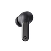 Havit TW984 ANC TWS Bluetooth Wireless Earbuds – Heavy Duty Professional Active Noise Cancelling Stereo Earbuds with Noise Reduction Microphone for Mobile, Gaming, and Multimedia Use