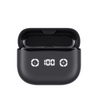 Havit TW984 ANC TWS Bluetooth Wireless Earbuds – Heavy Duty Professional Active Noise Cancelling Stereo Earbuds with Noise Reduction Microphone for Mobile, Gaming, and Multimedia Use