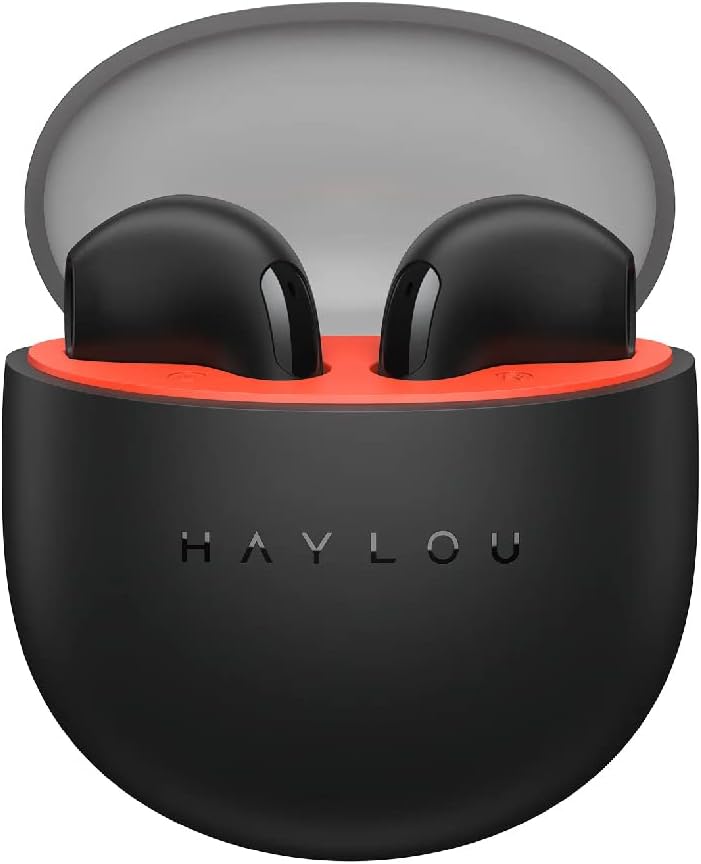 Haylou X1 Neo True Wireless Earbuds with Bluetooth 5.3