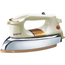 Rebune Electric Dry Iron - RE-3-051