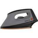 Rebune Electric Dry Iron - RE-3-052