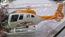 Helicopter Toy for Kids