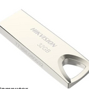 Hikvision 32 GB USB2.0 Flash Disk (HS-USB-M200)  – Classic