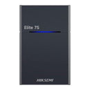 HiKVision/HiKSemi Elite 7S Portable 1TB SSD USB 3.2 Type-c External SSD (HS-ESSD-Elite7S 1T)