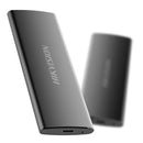  HiKVision/HiKSemi T200N 1024G USB Type-C Portable External SSD [HS-ESSD-T200N 1024G]