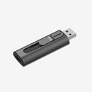  HiKVision/HiKSemi PenDrive Rapids Pro S1000 1TB