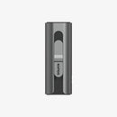  HiKVision/HiKSemi PenDrive Rapids Pro S1000 1TB