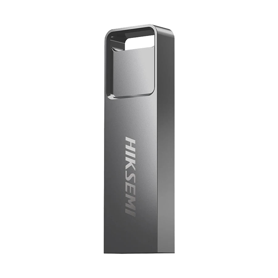 HiKVision/HiKSemi USB 128GB Flash Drive | Digital Store | Nairobi, Kenya