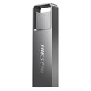 HiKVision/HiKSemi USB 128GB Flash Drive USB3.2 to TYPE-C (HS-USB-E327C 128G U3)