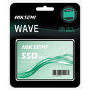  HiKVision/HiKSemi Wave[s] 1024GB 2.5″ Inches Internal SSD (HS-SSD-WAVE(S) 1024G)