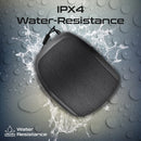 Promate High Definition 5W Mini Bluetooth Speaker