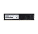 HikVision 8GB DDR4, 2666MHz SODIMM, 260Pin, 1.2V, CL19 Desktop Ram