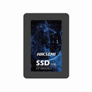 Hiksemi HS-SSD-E100 1024G City E100 Consumer SSD 1024GB – Provides fast data storage and reliable system performance for everyday computing, gaming, and professional use